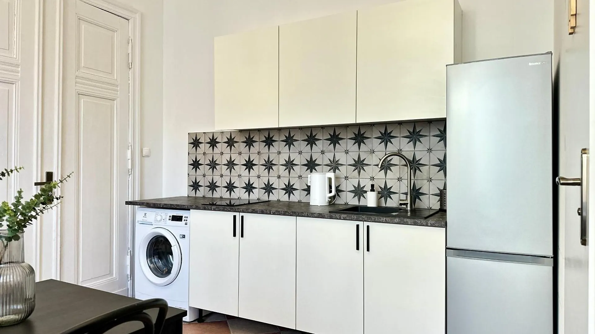 Studio 7-7-6 III Sopot 0*,  Polska